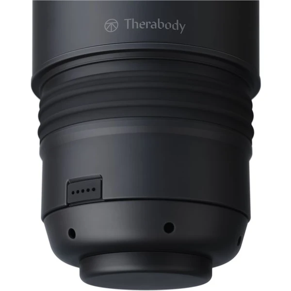 Therabody TheraCup prenosný masážny prístroj - Masážny prístroj - Obrázok PO76G00101