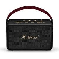 Marshall Kilburn III čierno-medený - Reproduktory