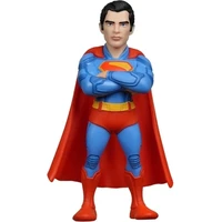 MINIX Movies: DC - Superman (movie) - Minix