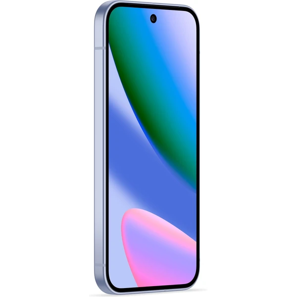 Google Pixel 10 12GB/256GB Frost - Mobilné telefóny - Obrázok POHG000K01