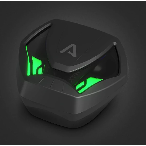 LAMAX Heroes Ninja1 - Slúchadlá - Obrázok POO5700301