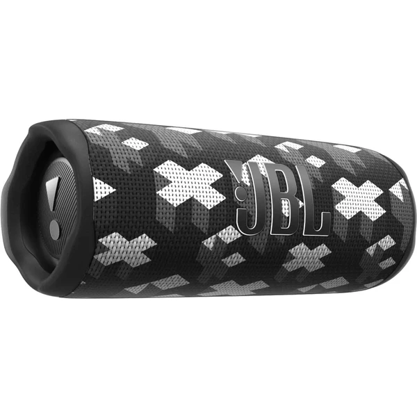 JBL Flip 6 Martin Garrix Edition - Reproduktory - Obrázok POQ0000L01