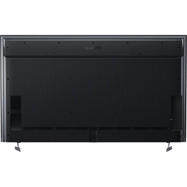 Xiaomi TV S Pro mini LED 75" - Televízia - Obrázok POTI000K01