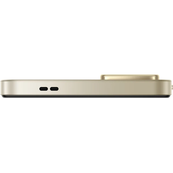 Xiaomi Redmi A5 4GB/128GB zlatý - Mobilné telefóny - Obrázok PP1D000K01