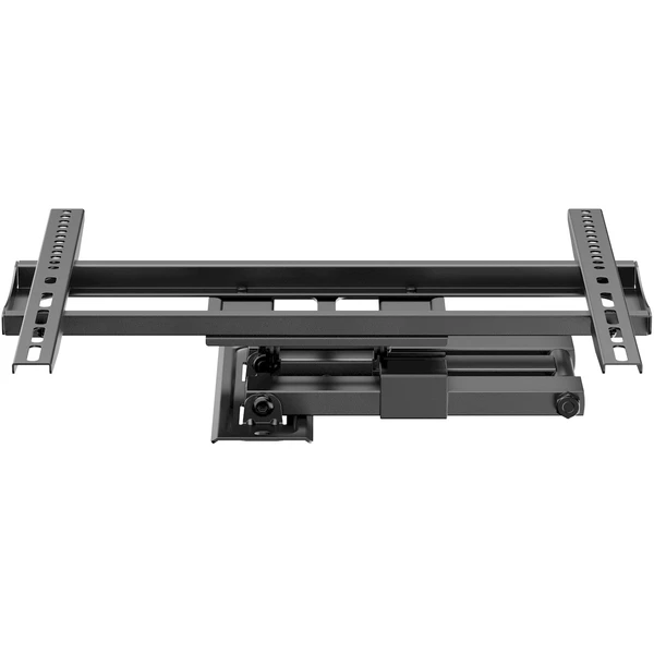 TIGO ClearVision M325A TV držiak 32 "- 75" - Držiaky pre obrazovky - Obrázok PP2J000K01