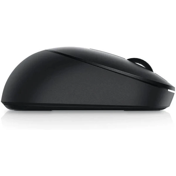 Dell MS5120W bezdrôtová myš čierna - Myši - Obrázok PP6K200401