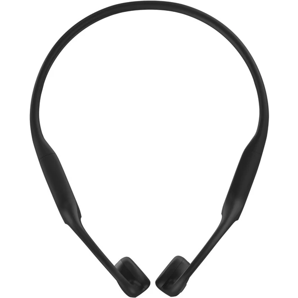 Suunto Sonic bezdrôtové slúchadlá čierna - Slúchadlá - Obrázok PP71000K01