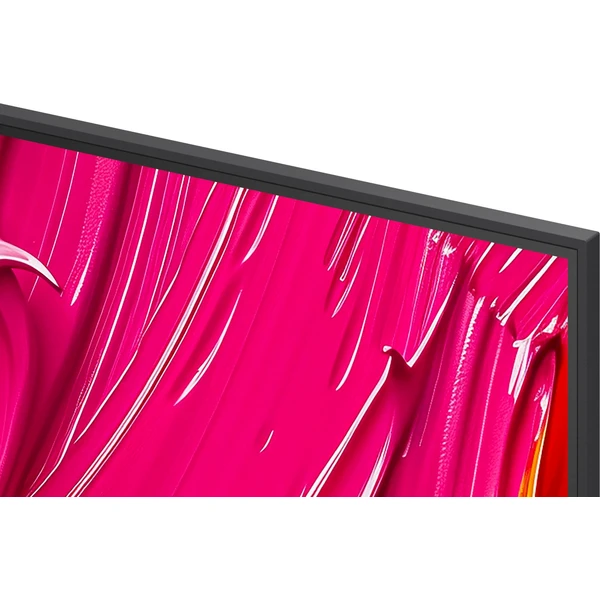 LG 75QNED80A6A - Televízia - Obrázok PP9I000K01