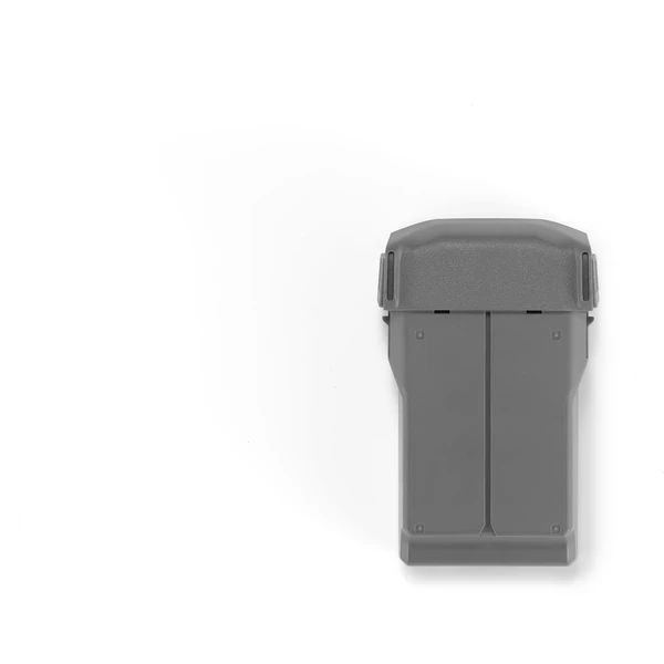 DJI Mini 5 Pro inteligentná letová batéria - Batérie - Obrázok PPCI000K01