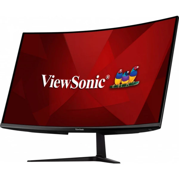 ViewSonic VX3218-PC-MHD herný  - Monitory - Obrázok PPDE300401