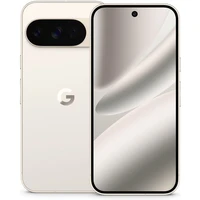 Google Pixel 10 Pro 16GB/256GB Porcelain - Mobilné telefóny