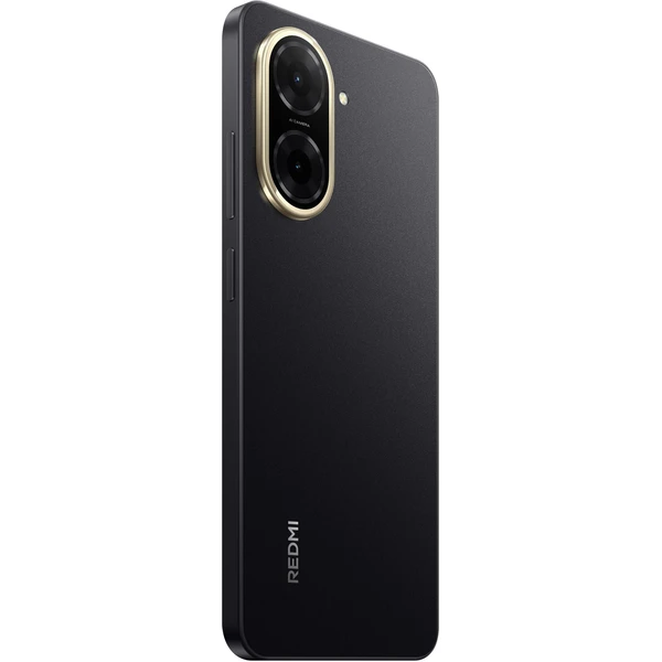 Xiaomi Redmi A5 4GB/128GB čierny - Mobilné telefóny - Obrázok PQ1D000K01