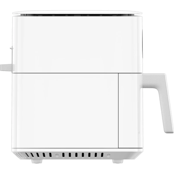 Xiaomi Air Fryer 6,5L fritéza biela - Fritézy - Obrázok PQ3M000K01