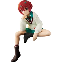 Figúrka Bandai Banpresto MOBILE SUIT GUNDAM - Amate Yuzuriha 17 cm - Figúrky