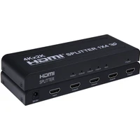 PremiumCord HDMI splitter - Ostatné