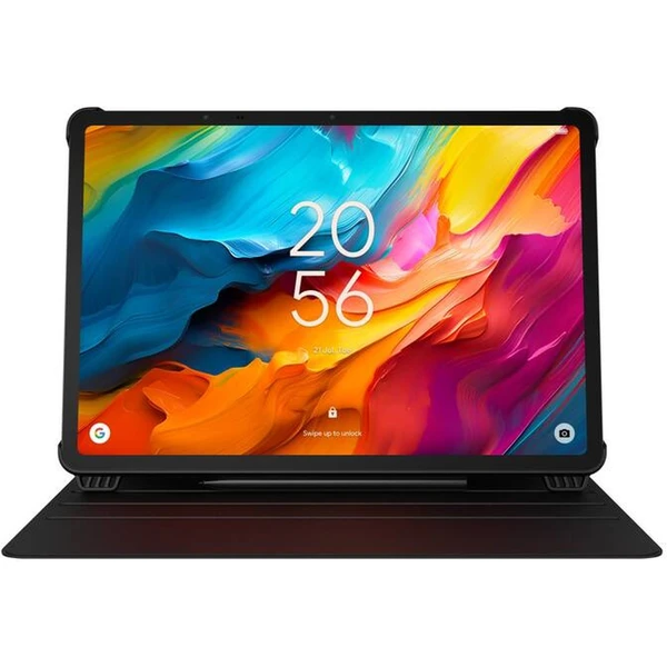 TCL NXTPAPER 14 8GB/256GB tabliet čierny + flip púdro a T-pen - Tablety - Obrázok PQOE000K01