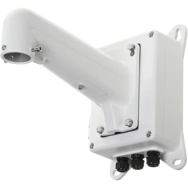 HIKVISION HiWatch držiak pre kameru DS-1602ZJ-box - Držiaky - Hlavný obrázok