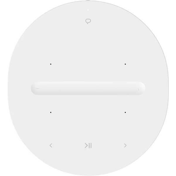 Sonos Era 100 White - Reproduktory - Obrázok PQY2000601
