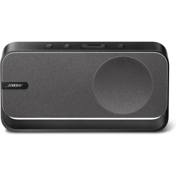 Bose Soundlink Home reproduktor šedý - Reproduktory - Obrázok PR2J000K01
