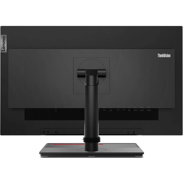 Lenovo ThinkVision P27u-20 monitor 27" - Monitory - Obrázok PR3D300401