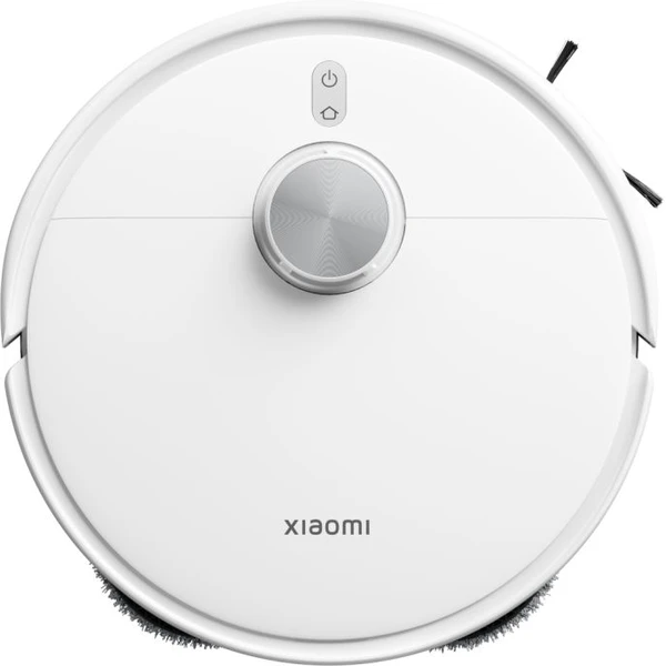 Xiaomi Robot Vacuum S40 Pro robotický vysávač biely - Robotické vysávače - Hlavný obrázok