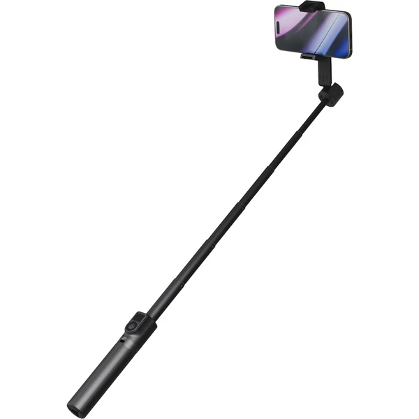 Epico Tripod Mag+ Selfie Stick čierny - Držiaky - Obrázok PRHJ000K01