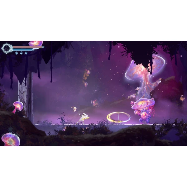 Afterimage (PS5) - Hry na PS5 - Obrázok PS03G00101
