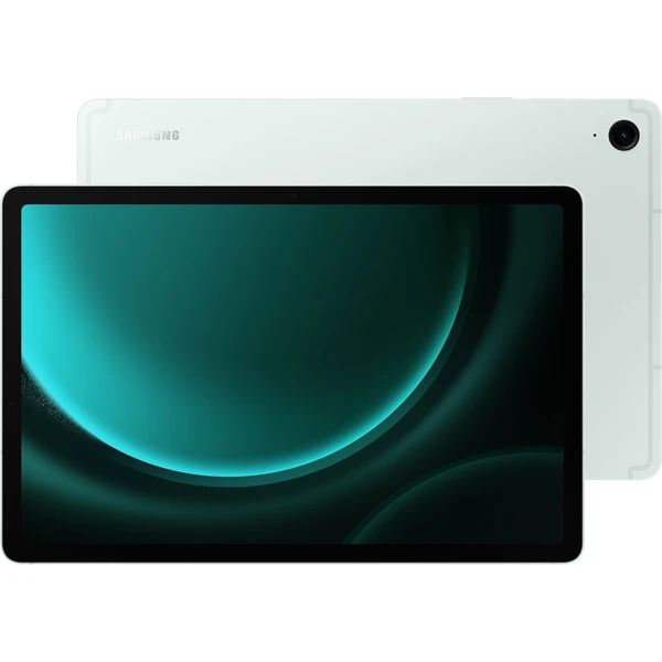Galaxy Tab S9 FE 6/128GB zelený - Tablety - Hlavný obrázok