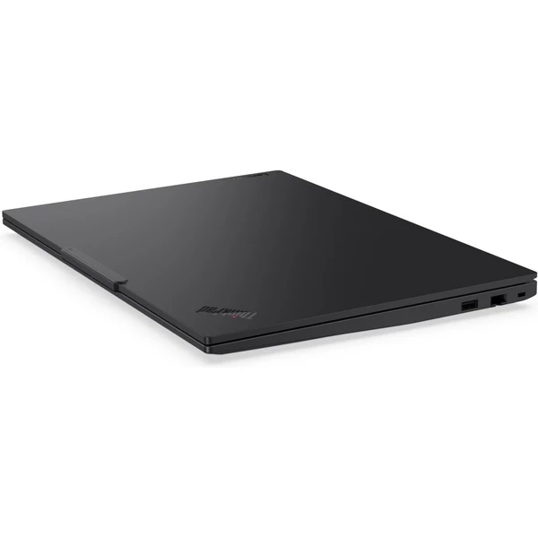Lenovo ThinkPad E16 Gen 3 (21SR004NCK) čierny - 3 roky záruky On-Site - Notebooky - Obrázok PS3J000K01