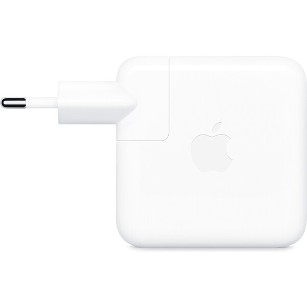 Apple 70W USB-C napájací adaptér