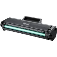 Samsung MLT-D1042S Black Toner Cartridge - Tonery