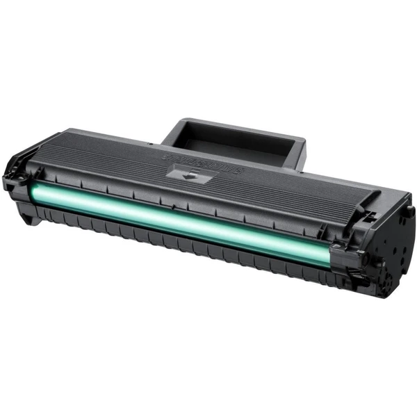 Samsung MLT-D1042S Black Toner Cartridge - Tonery - Hlavný obrázok