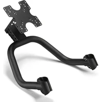 Next Level Racing F-GT Pro Direct Monitor Mount držiak monitora - Herné sedačky