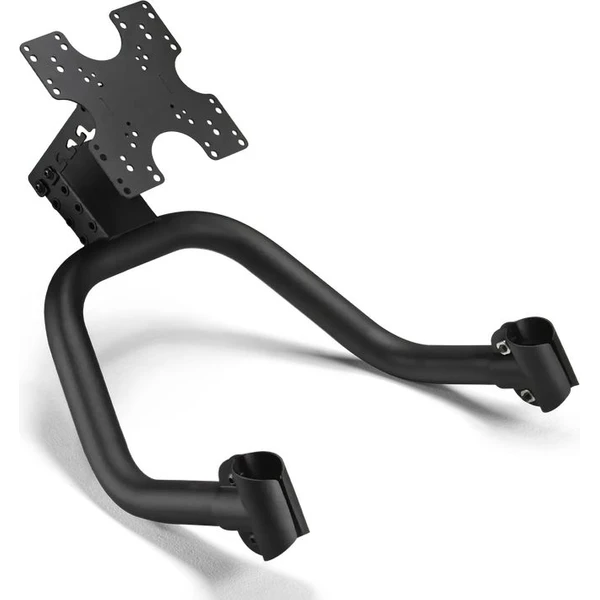 Next Level Racing F-GT Pro Direct Monitor Mount držiak monitora - Herné sedačky - Hlavný obrázok