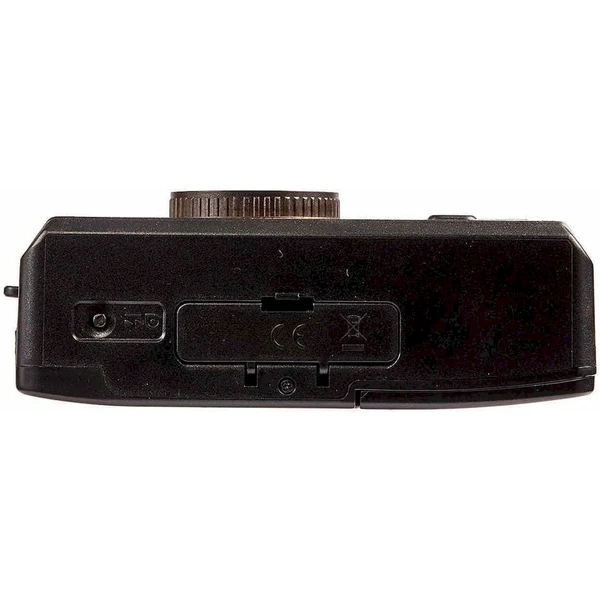 Kodak ULTRA F9 Reusable Camera Yellow - Fotoaparáty - Obrázok PSP0000N01