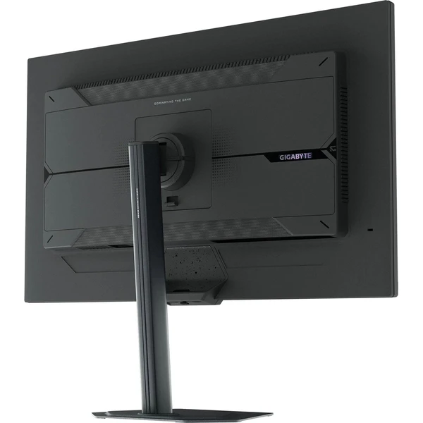 Gigabyte M27Q2 herný monitor 27" - Monitory - Obrázok PT5K000K01