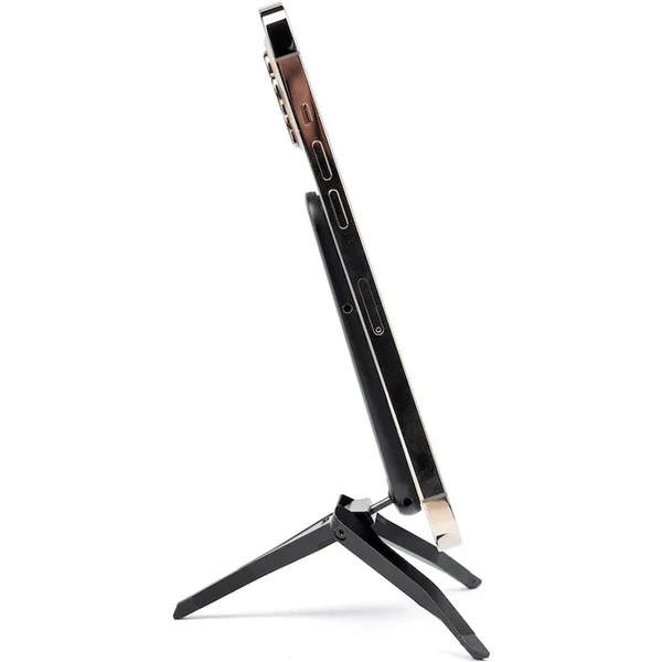 Peak Design Tripod Black - Držiaky - Obrázok PTKM300401