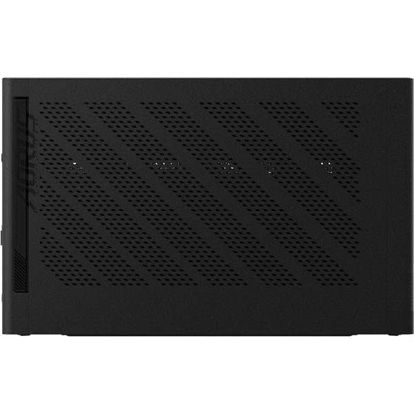 GIGABYTE AORUS NVIDIA GeForce RTX 5090 AI BOX - Grafické karty - Obrázok PTLI000K01