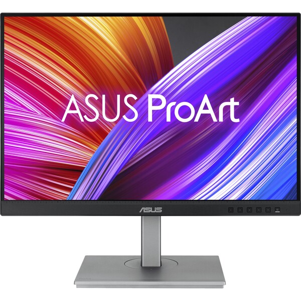 ASUS ProArt PA248CNV monitor 24,1