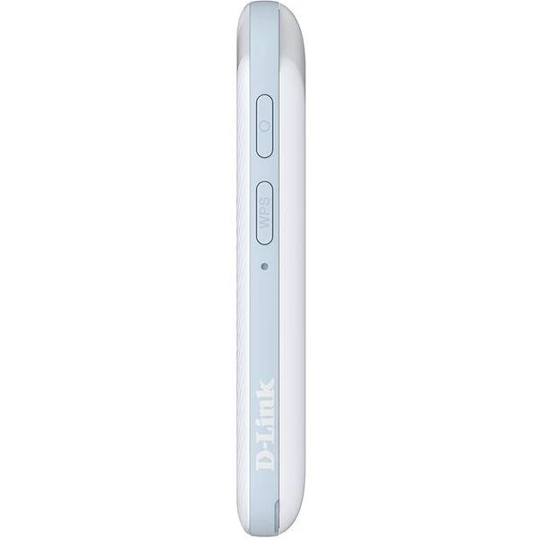 D-Link 4G LTE AX300 Wi-Fi 6 Mobile Hotspot - Sieťové karty - Obrázok PU0J000K01