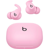 Apple Beats Powerbeats Fit ružová - Slúchadlá