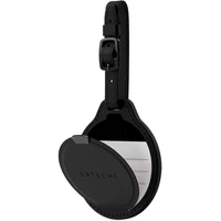 Satechi FindAll Luggage Tag lokátor čierny - Lokátory