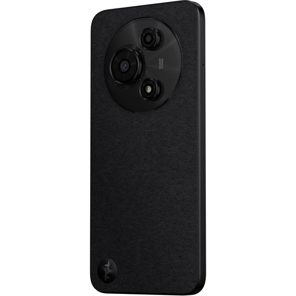 TCL 60SE 8GB/512GB čierny - Mobilné telefóny - Obrázok PV4F000K01