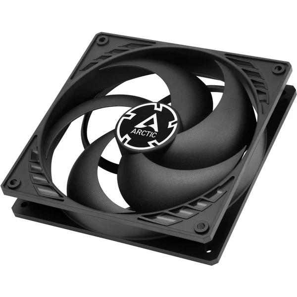 Arctic P14 Value Pack (5x) - Ventilátory pre PC - Obrázok PVQR600301