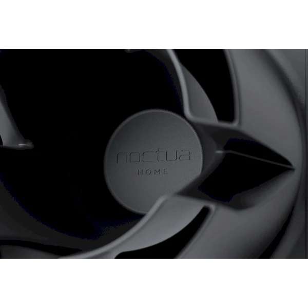 Noctua NV-FS1 stolný ventilátor - Ventilátory - Obrázok PVRG000K01