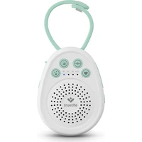 TrueLife BabyTone S3 prenosný uspávací modul  - Reproduktory
