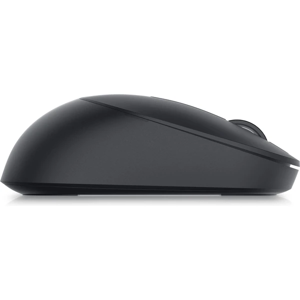 Dell MS300 bezdrôtová myš čierna - Myši - Obrázok PW6M300401