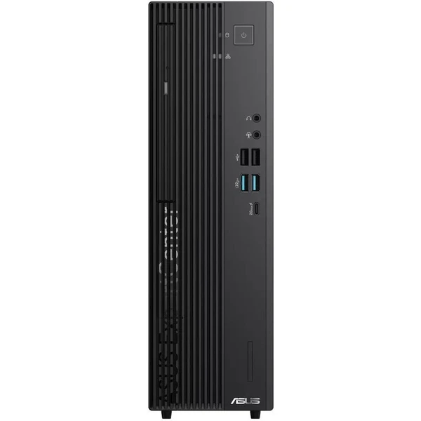 ASUS ExpertCenter D7 SFF (D701SERES-3141001650) čierny - záruka 3 roky - Stolné počítače - Obrázok PWJE000K01