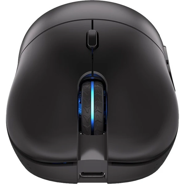 Endorfy Gem Plus PAW3395 bezdrôtová myš čierna - Myši - Obrázok PWZ6G00101
