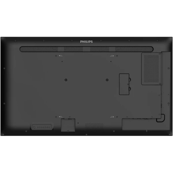 Philips 65BDL3511Q monitor 65" - Televízia - Obrázok PX31000L01